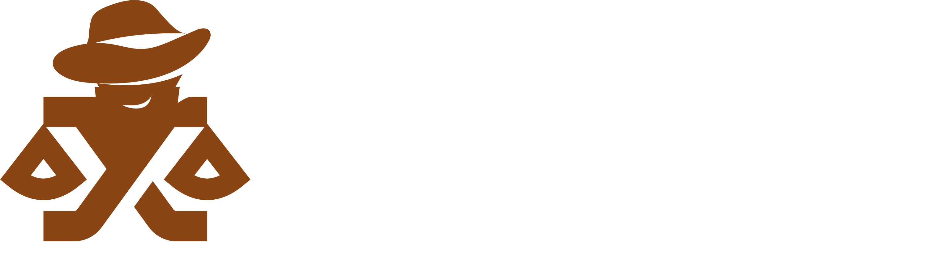 Wrangling Justice In Atlanta, Georgia – CAR WRECK COWBOYS