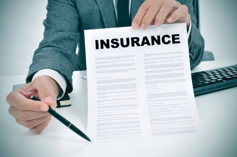 Denied and Delayed: How to Force Your Insurance Company to Pay Up