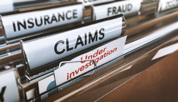 Car Accident Investigations: What the Insurance Adjuster Won’t Tell You